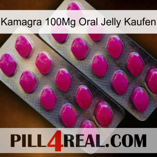 Kamagra 100Mg Oral Jelly Buy 10